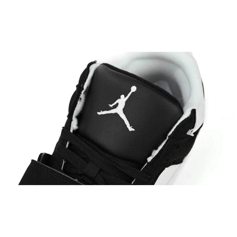 Jordan Jumpman Jack TR Travis Scott Oreo