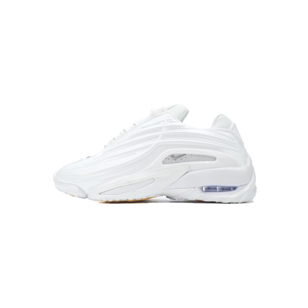 NOCTA x Hot Step 2 White (X7) DZ7293-100