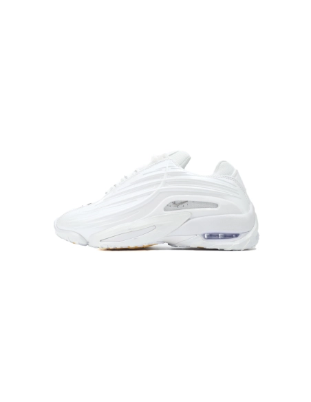 NOCTA x Hot Step 2 White (X7) DZ7293-100