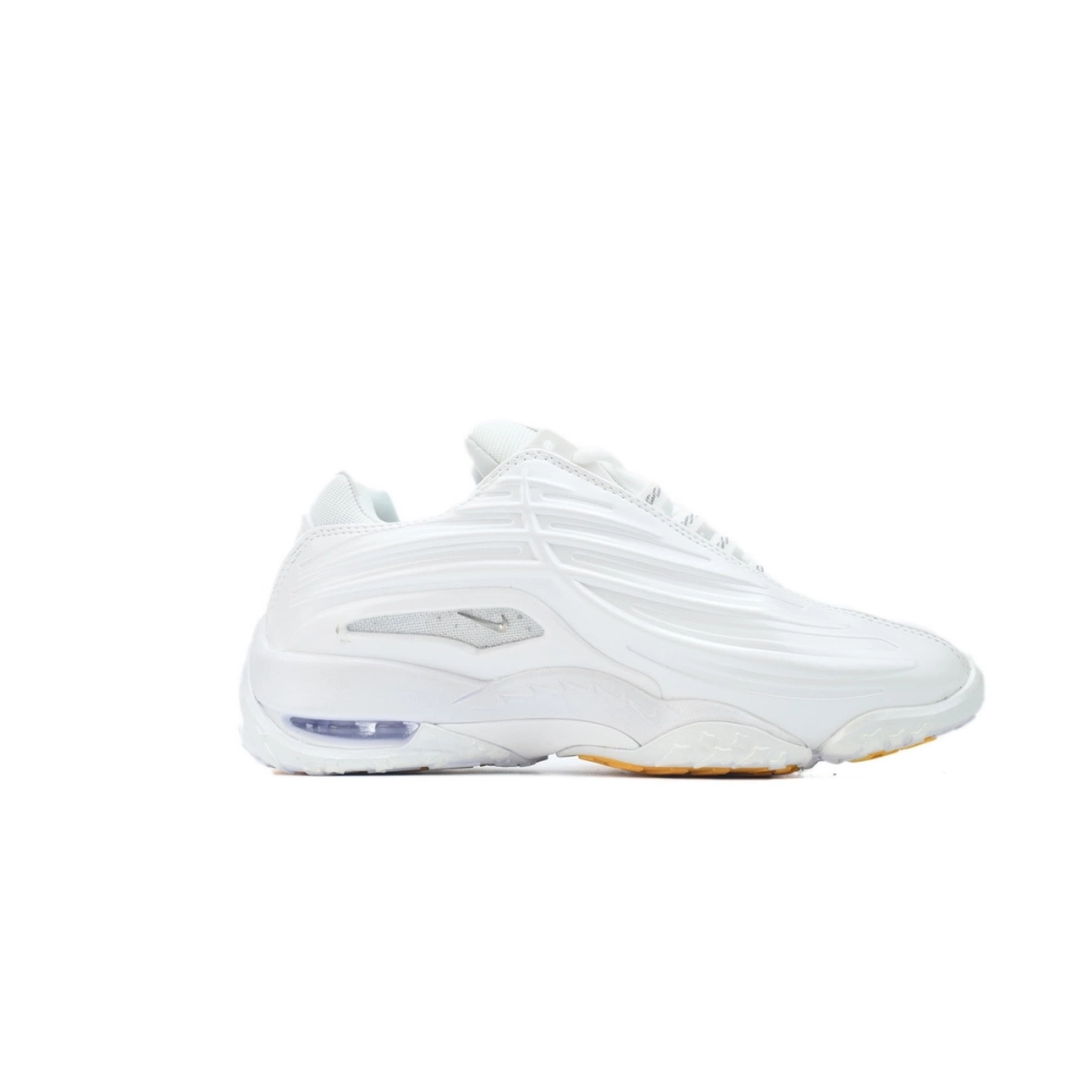 NOCTA x Hot Step 2 White (X7) DZ7293-100