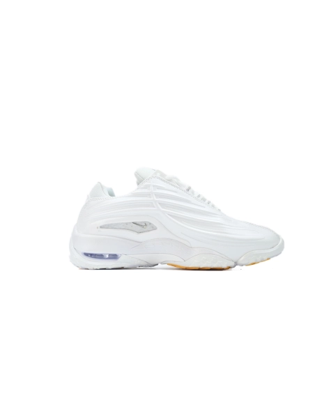 NOCTA x Hot Step 2 White (X7) DZ7293-100