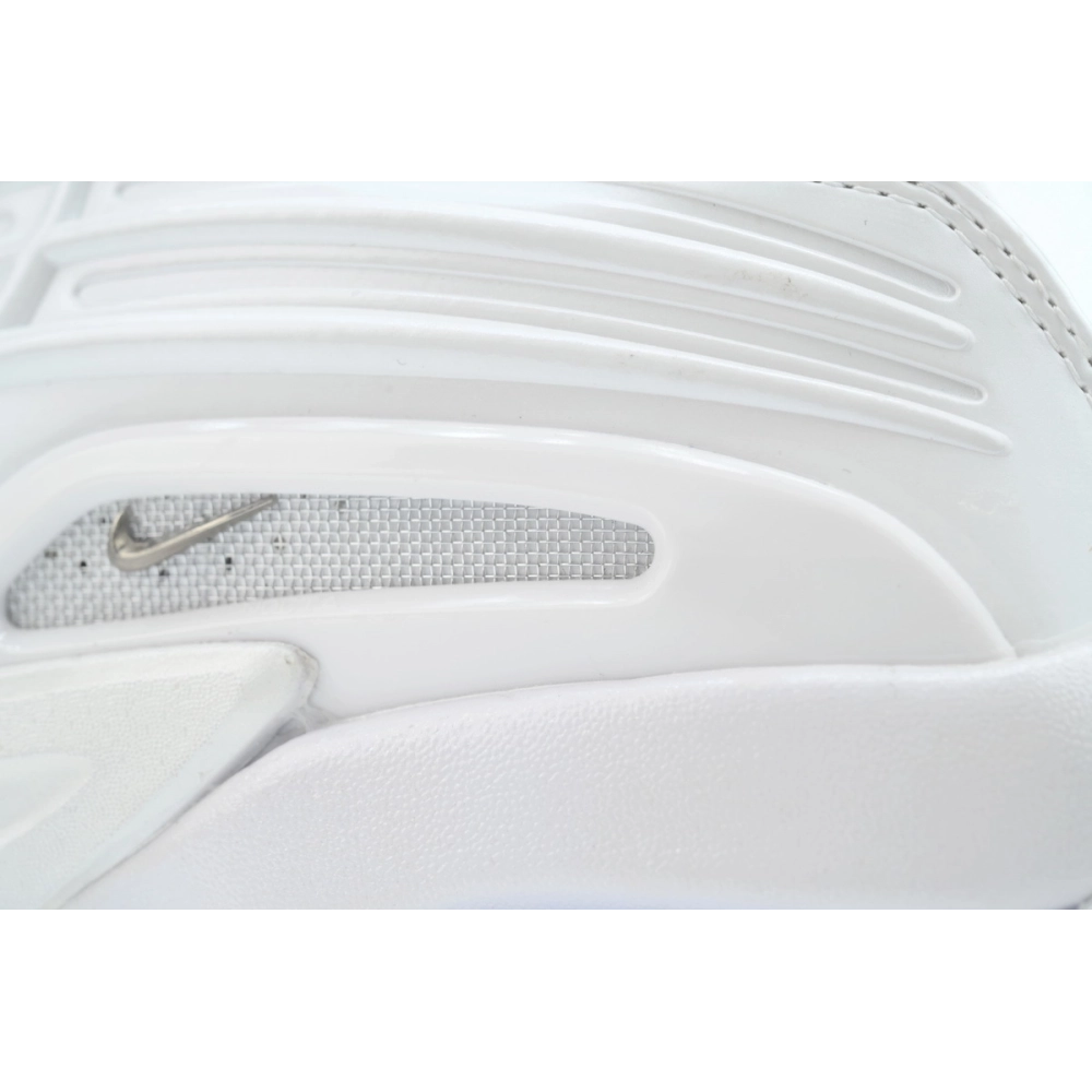 NOCTA x Hot Step 2 White (X7) DZ7293-100