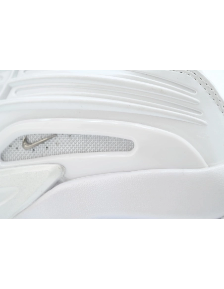 NOCTA x Hot Step 2 White (X7) DZ7293-100