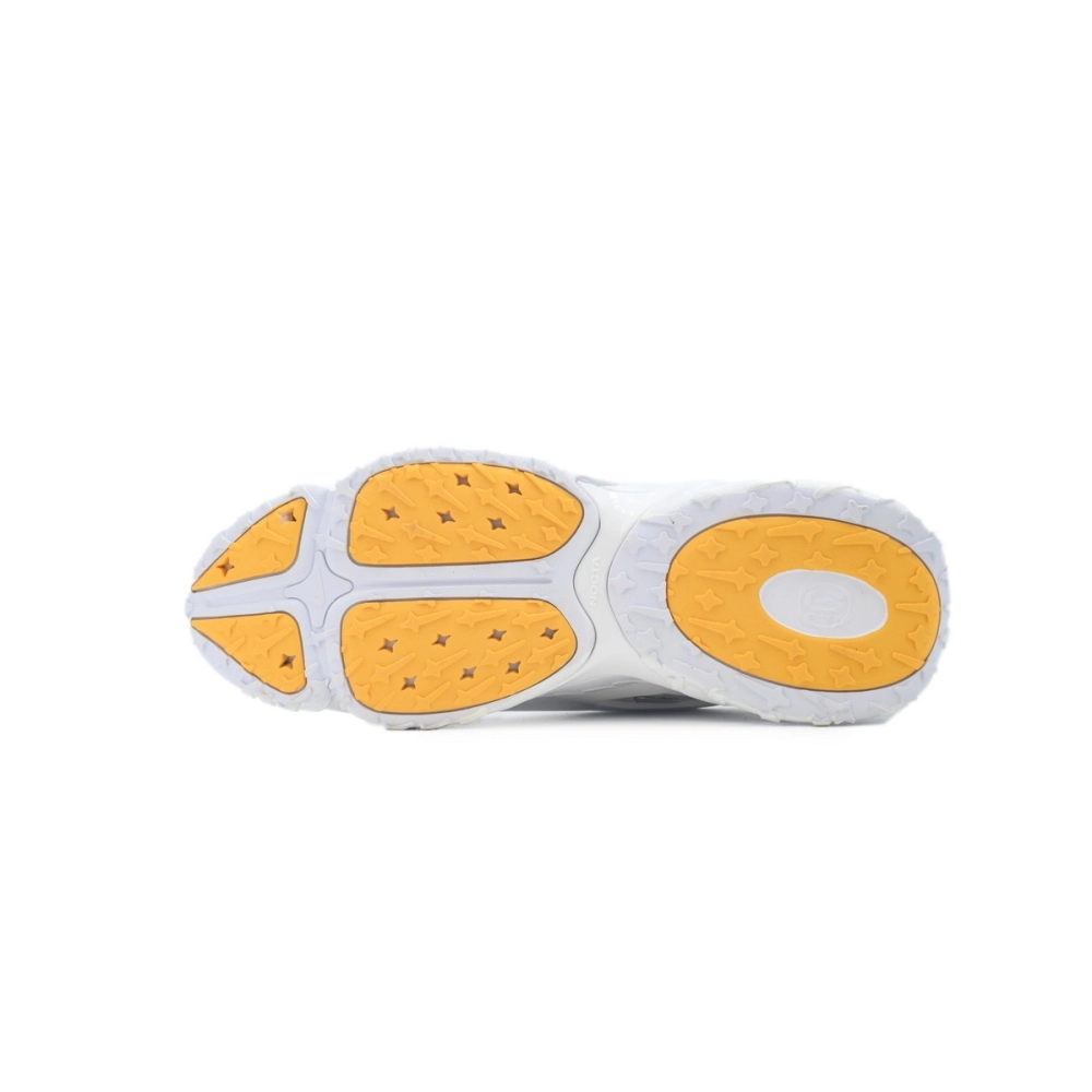 NOCTA x Hot Step 2 White (X7) DZ7293-100