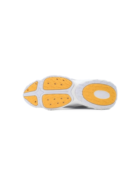 NOCTA x Hot Step 2 White (X7) DZ7293-100