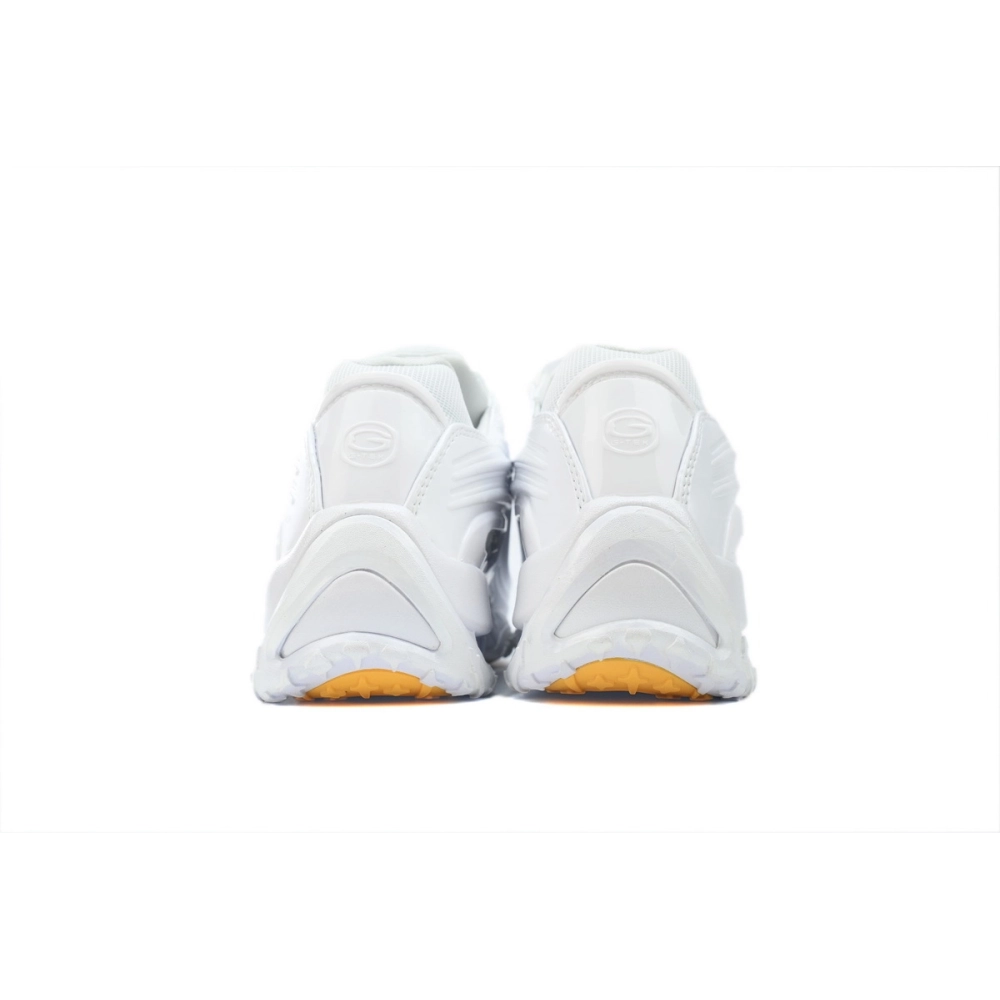 NOCTA x Hot Step 2 White (X7) DZ7293-100