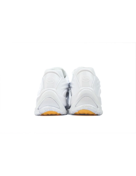 NOCTA x Hot Step 2 White (X7) DZ7293-100