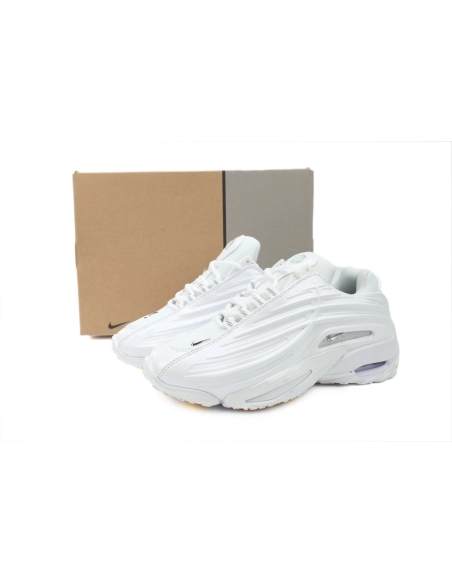 NOCTA x Hot Step 2 White (X7) DZ7293-100