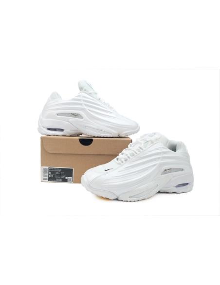 NOCTA x Hot Step 2 White (X7) DZ7293-100