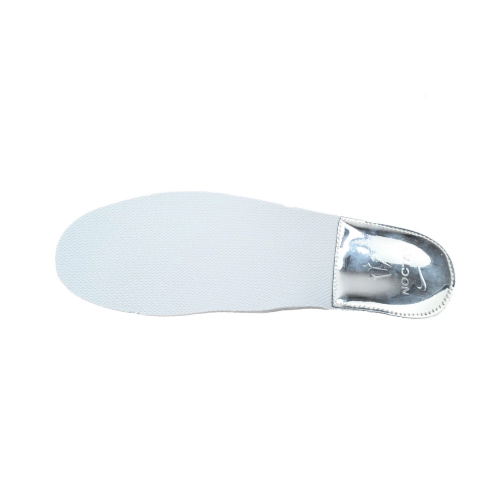 NOCTA x Hot Step 2 White (X7) DZ7293-100