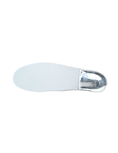 NOCTA x Hot Step 2 White (X7) DZ7293-100