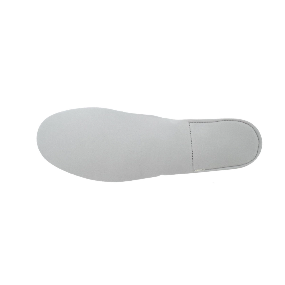NOCTA x Hot Step 2 White (X7) DZ7293-100