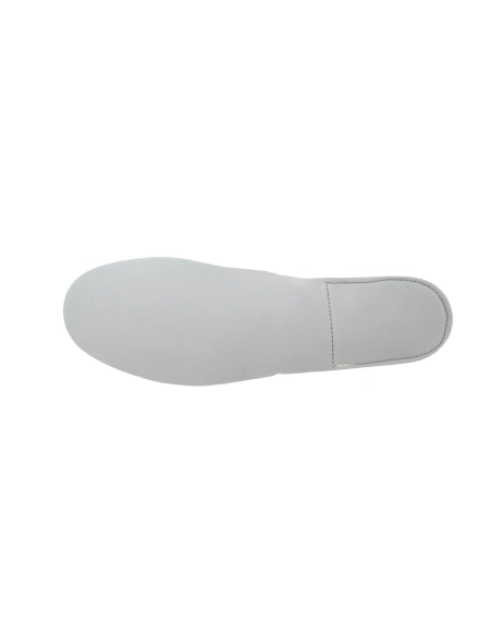 NOCTA x Hot Step 2 White (X7) DZ7293-100
