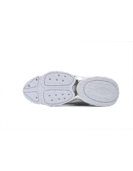 NOCTA x Hot Step 2 White Silver (X7) DZ7293-100