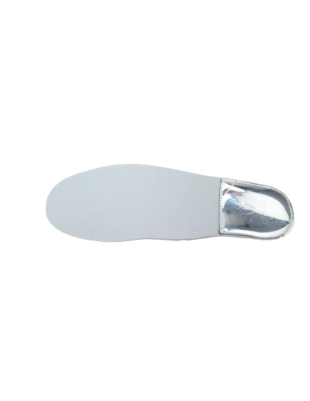 NOCTA x Hot Step 2 White Silver (X7) DZ7293-100