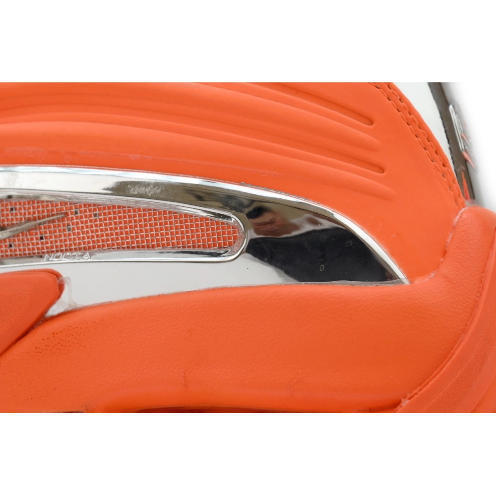 NOCTA x Hot Step 2 Total Orange (X7) DZ7293-800