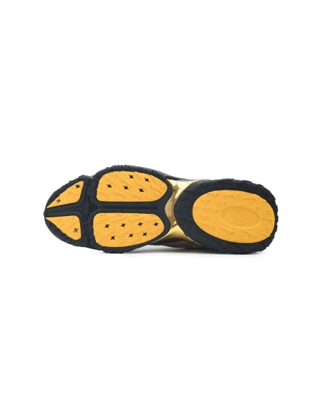 NOCTA x Hot Step 2 Black Gold (X7) DZ7293-808