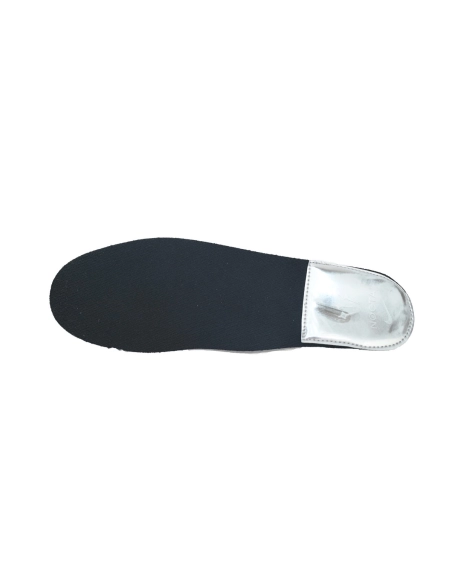 NOCTA x Hot Step 2 Black Gold (X7) DZ7293-808