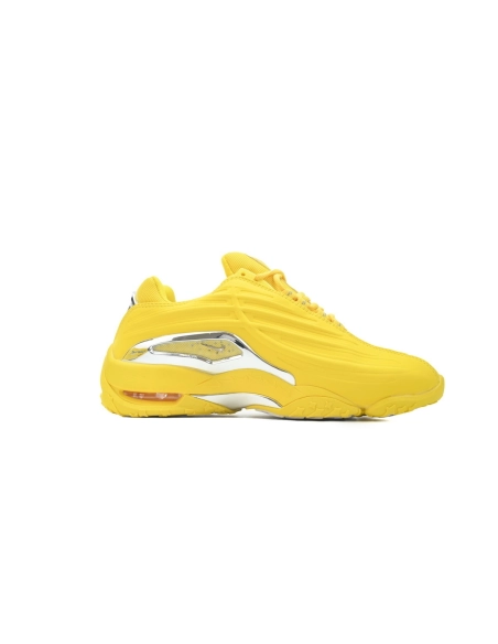NOCTA x Hot Step 2 Opti Yellow (X7) DZ7293-700