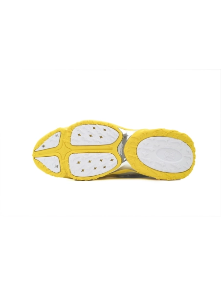 NOCTA x Hot Step 2 Opti Yellow (X7) DZ7293-700
