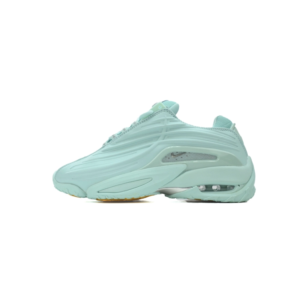 NOCTA x Hot Step 2 Mint Foam (X7) DZ7293-300