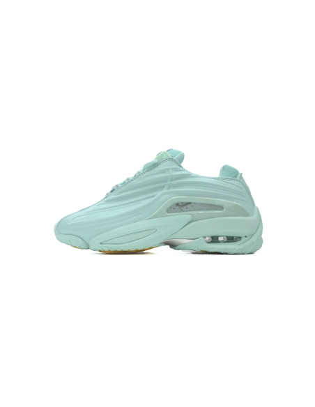 NOCTA x Hot Step 2 Mint Foam (X7) DZ7293-300