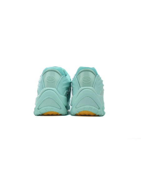 NOCTA x Hot Step 2 Mint Foam (X7) DZ7293-300