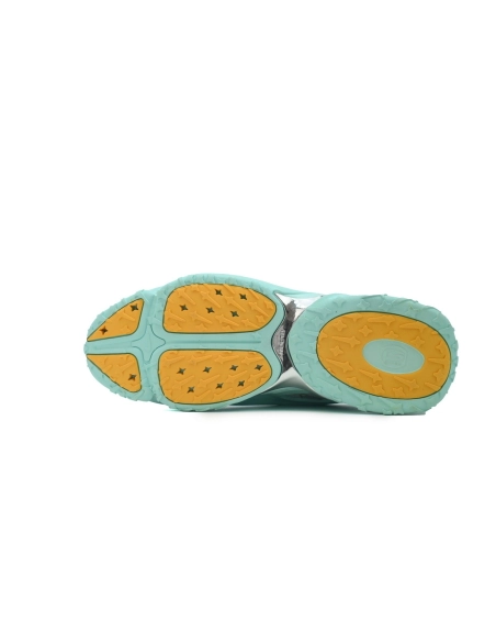 NOCTA x Hot Step 2 Mint Foam (X7) DZ7293-300