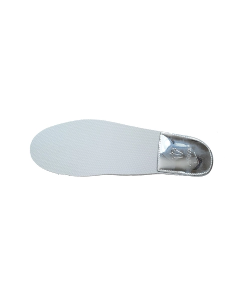 NOCTA x Hot Step 2 Mint Foam (X7) DZ7293-300