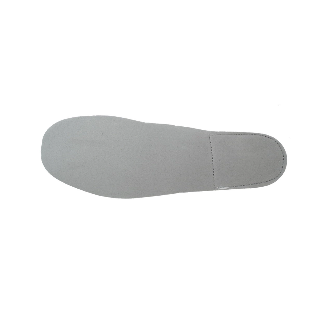 NOCTA x Hot Step 2 Mint Foam (X7) DZ7293-300