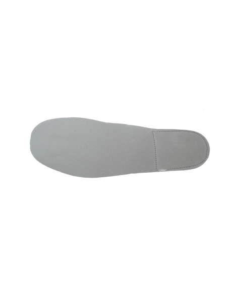 NOCTA x Hot Step 2 Mint Foam (X7) DZ7293-300
