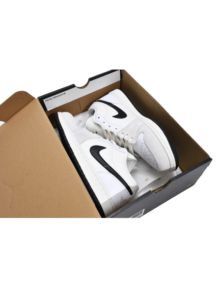 Air Jordan 1 Low Astrograbber DC3533-100