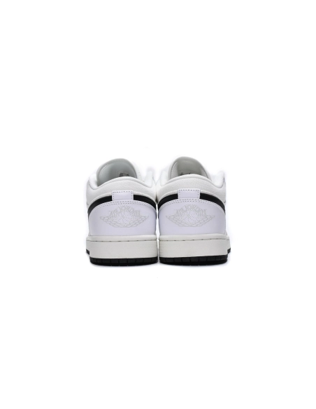 Air Jordan 1 Low Astrograbber DC3533-100