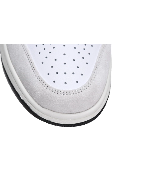 Air Jordan 1 Low Astrograbber DC3533-100
