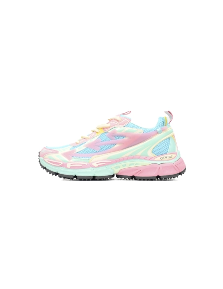 Off-White Be Right Back Miami OMIA295F24FAB0023040