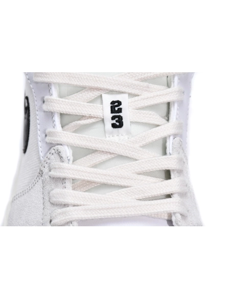 Air Jordan 1 Low Astrograbber DC3533-100