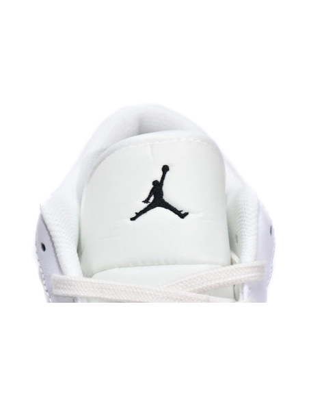 Air Jordan 1 Low Astrograbber DC3533-100