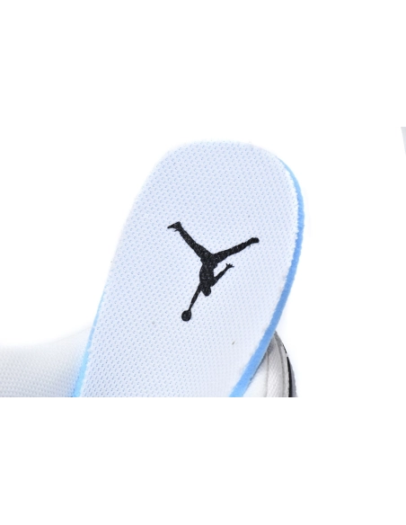 Air Jordan 1 Low Astrograbber DC3533-100
