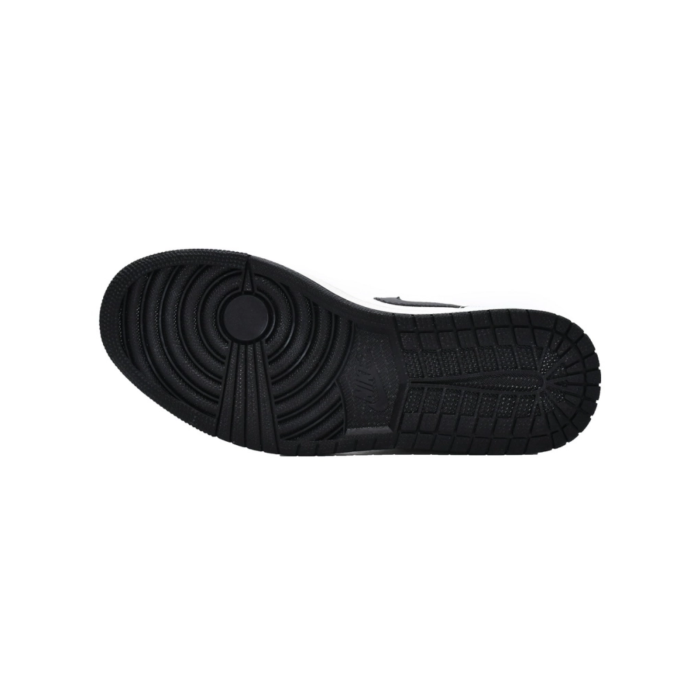 Air Jordan 1 Low Astrograbber DC3533-100