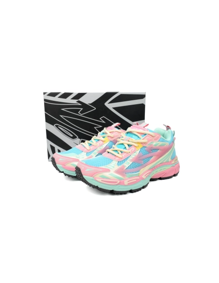 Off-White Be Right Back Miami OMIA295F24FAB0023040
