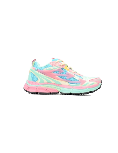 Off-White Be Right Back Miami OMIA295F24FAB0023040