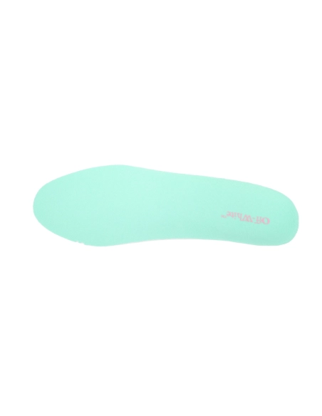 Off-White Be Right Back Miami OMIA295F24FAB0023040