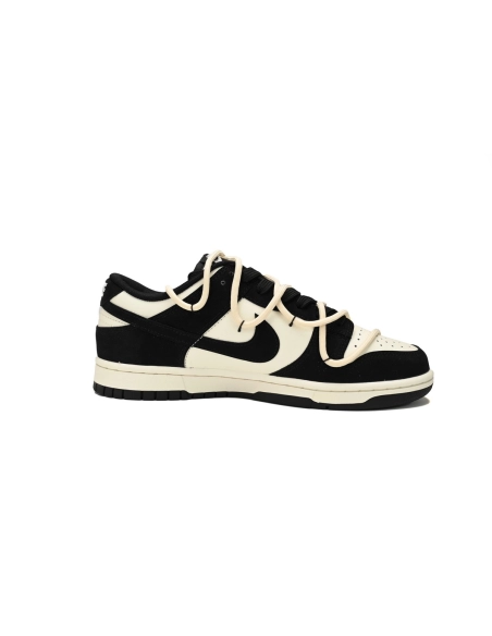 Nike SB Dunk Low Bean (Limited customized)