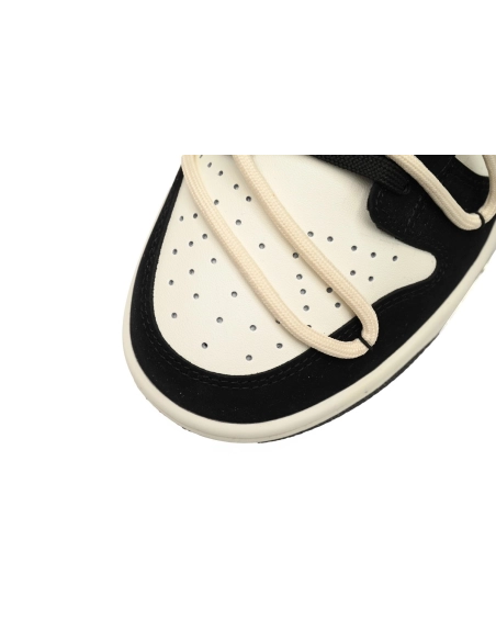Nike SB Dunk Low Bean (Limited customized)