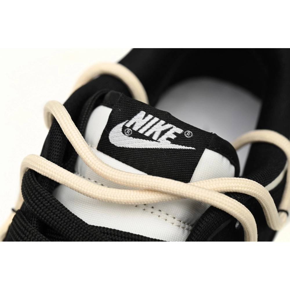 Nike SB Dunk Low Bean (Limited customized)