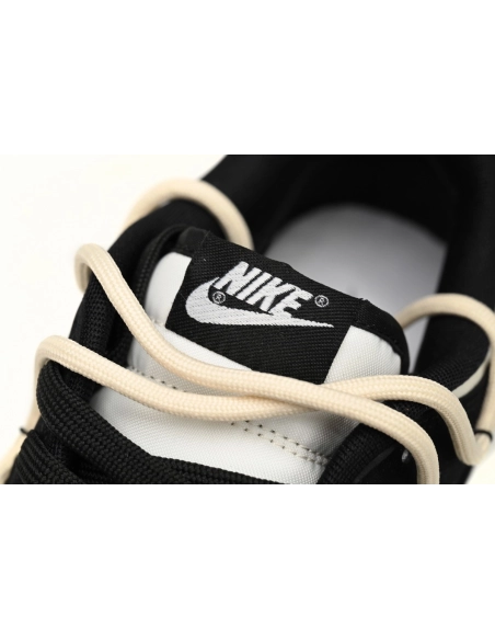 Nike SB Dunk Low Bean (Limited customized)