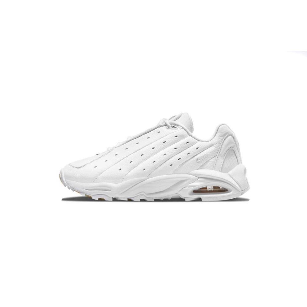 Nike Hot Step Air Terra Drake NOCTA White DH4692-100