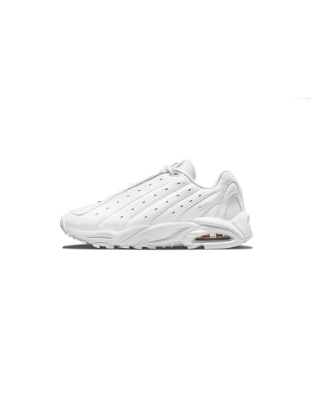 Nike Hot Step Air Terra Drake NOCTA White DH4692-100