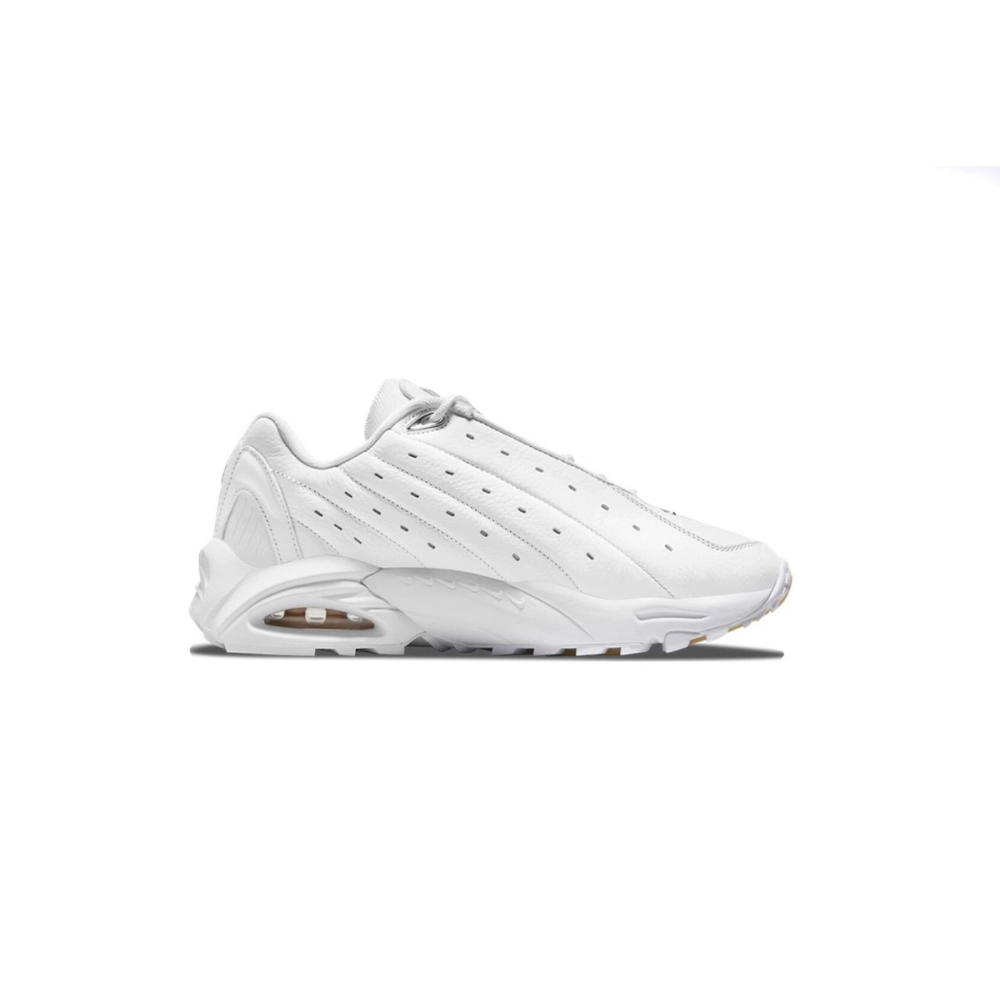 Nike Hot Step Air Terra Drake NOCTA White DH4692-100