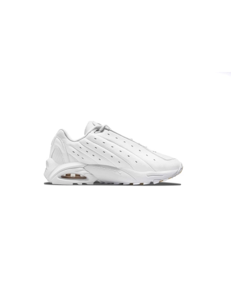 Nike Hot Step Air Terra Drake NOCTA White DH4692-100